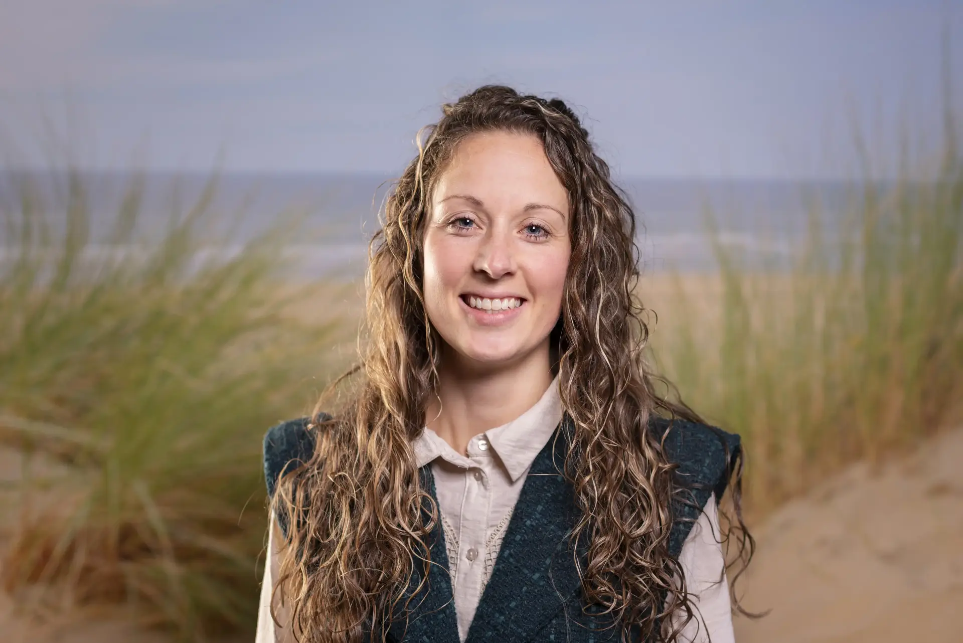 7985 SennaZorg feb2026