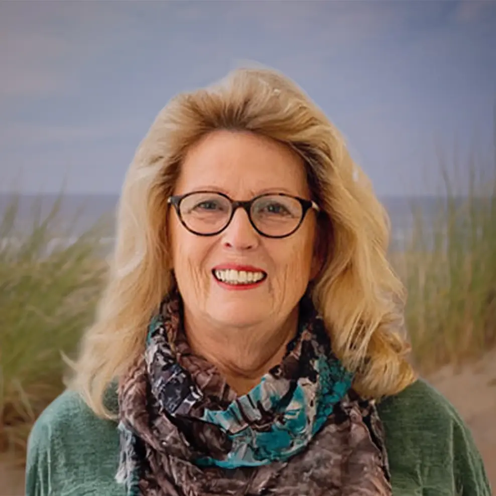 Jannie Senna Zorg