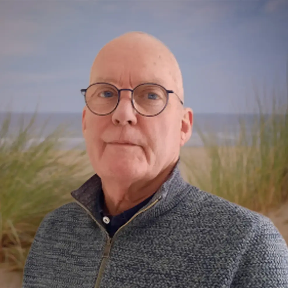 Rijk Senna Zorg